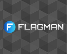 Flagman Flagman Casino