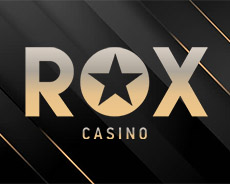 ROX Rox Casino