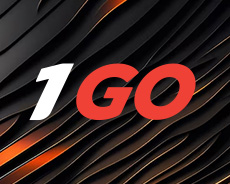 1GO 1Го Казино (1Go Casino) онлайн казино с игровыми слотами, играть на деньги в казино 1Go