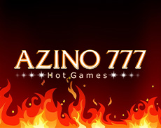Azino777 Azino777: Ваш путь к увлекательному азарту и крупным призам!