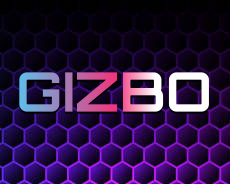 Gizbo Gizbo casino