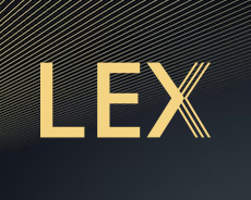 Lex Lex Casino: Лучшее казино и букмекерская контора с бонусами