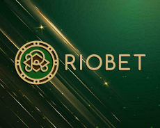 Риобет RioBet: Онлайн-казино с лучшими играми и атмосферой Рио-де-Жанейро!